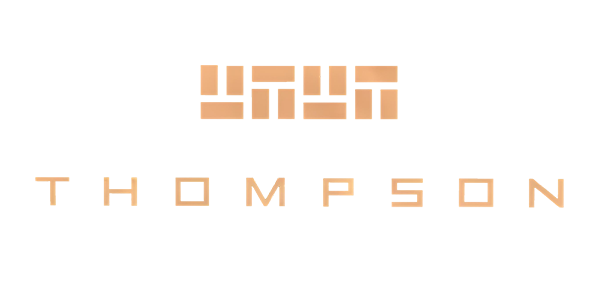 上海世博桐森酒店 Logo